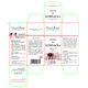 Tinctura de Echinacea, 50 ml, Plant Extrakt 738439