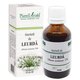 Tinctura de Leurda, 50 ml, Plant Extrakt 738460