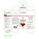 Tinctura de Paducel, 50 ml, Plant Extrakt 738502