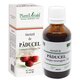 Tinctura de Paducel, 50 ml, Plant Extrakt 738500