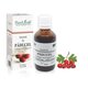 Tinctura de Paducel, 50 ml, Plant Extrakt 738501
