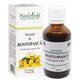 Tinctura de Rostopasca, 50 ml, Plant Extrakt 738535