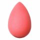 Buretel pentru aplicarea machiajului Cheeky, 1 bucata, Beauty Blender 555890