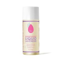 Sapun lichid pentru curatare buretel si pensule Lavender, 150 ml, Beauty Blender