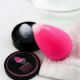 Sapun solid pentru curatare Charcoal, 28 g, Beauty Blender 555943