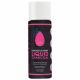 Sapun lichid pentru curatare Charcoal, 90 ml, Beauty Blender 555988