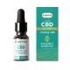 Ulei CBD, 500 mg, 10 ml, Qannaq 582890