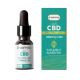 Ulei CBD, 1000 mg, 10 ml, Qannaq 582893