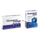 Reumabloc Complex, 30 comprimate, Sun Wave Pharma 647411
