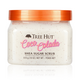 Exfoliant pentru corp Coco Colada, 510 g, Tree Hut 556106