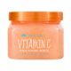 Exfoliant pentru corp Vitamin C, 510 g, Tree Hut 556108