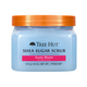 Exfoliant pentru corp Exotic Bloom, 510 g, Tree Hut 556110