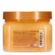 Exfoliant pentru corp Papaya Paradise, 510 g, Tree Hut 556121