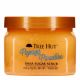 Exfoliant pentru corp Papaya Paradise, 510 g, Tree Hut 556120