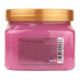 Exfoliant pentru corp Cotton Candy, 510 g, Tree Hut 556124