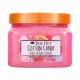 Exfoliant pentru corp Cotton Candy, 510 g, Tree Hut 556122