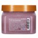 Exfoliant pentru corp Desert Haze, 510 g, Tree Hut 556126