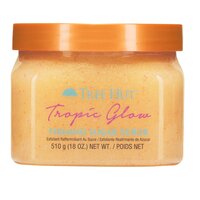 Exfoliant pentru corp Tropic Glow, 510 g, Tree Hut