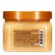 Exfoliant pentru corp Tropic Glow, 510 g, Tree Hut 556128