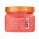 Exfoliant pentru corp Strawberry, 510 g, Tree Hut 556130