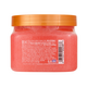 Exfoliant pentru corp Strawberry, 510 g, Tree Hut 556130