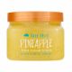 Exfoliant pentru corp Pineapple, 510 g, Tree Hut 556131