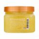 Exfoliant pentru corp Pineapple, 510 g, Tree Hut 556132