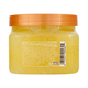 Exfoliant pentru corp Pineapple, 510 g, Tree Hut 556132
