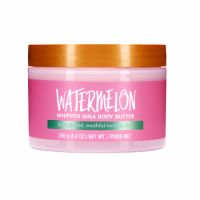 Unt de corp Watermelon, 240 g, Tree Hut