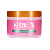 Unt de corp Watermelon, 240 g, Tree Hut