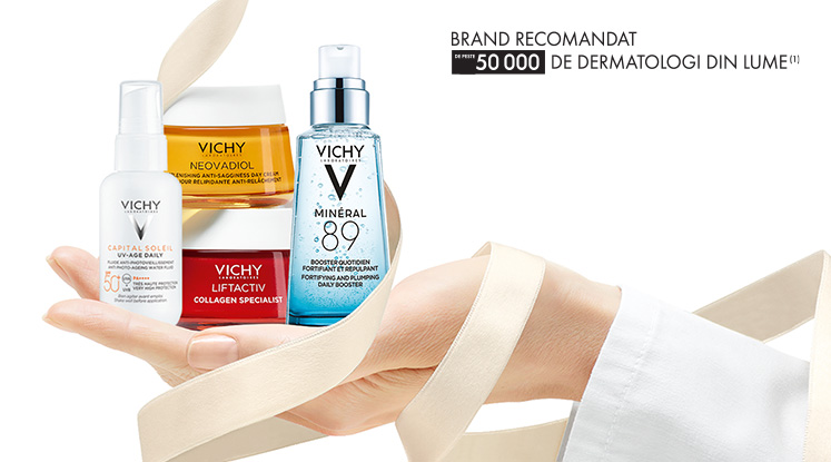 Vichy