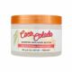 Unt de corp Coco Colada, 240 g, Tree Hut 556148