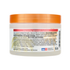 Unt de corp Coco Colada, 240 g, Tree Hut 556150
