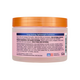 Unt de corp Moroccan Rose, 240 g, Tree Hut 556157