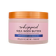 Unt de corp Moroccan Rose, 240 g, Tree Hut 556156