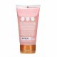 Exfoliant pentru fata Watermelon & Cactus, 210 g, Tree Hut 556159