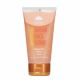 Exfoliant pentru fata Pineapple & Papaya, 210 g, Tree Hut 556160