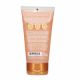 Exfoliant pentru fata Pineapple & Papaya, 210 g, Tree Hut 556162