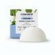 Crema hidratanta solida pentru ten, 32 g, Gamarde 556186