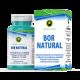Bor Natural, 60 capsule, Hypericum 676236