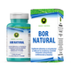 Bor Natural, 60 capsule, Hypericum 676236