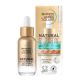 Serum de fata cu efect autobronzant Ambre Solaire, 30 ml, Garnier 594644