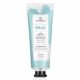 Masca de fata cu extract de sare de mare Relax Blue, 50 ml, Equivalenza 557374