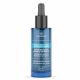 Serum bifazic de noapte pentru fata cu acid hialuronic Relaxing, 30 ml, Equivalenza 557394