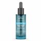 Serum hidratant pentru fata cu acid hialuronic Aqua Bomb, 30 ml, Equivalenza 557391