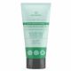 Gel de curatare 3 in 1 cu aloe vera Detox, 75 ml, Equivalenza 557396