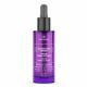 Serum pentru fata cu uleiuri esentiale Beautifying, 50 ml, Equivalenza 557386