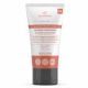 BB Cream iluminator cu vitamina C si SPF 15, Light, 50 ml, Equivalenza 557398