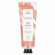 Masca de fata cu extract de trandafir Glow Coral, 50 ml, Equivalenza 557371