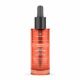 Serum pentru fata cu vitamina C Radiance, 30 ml, Equivalenza 556405